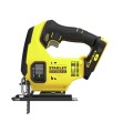 wyrzynarka stanley® fatmax® 18v - bez akumulatorów - 2149535