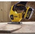 wyrzynarka stanley® fatmax® 18v - bez akumulatorów - 2149536