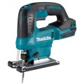 Wyrzynarka aku 18V DJV184Z MAKITA - 2193184