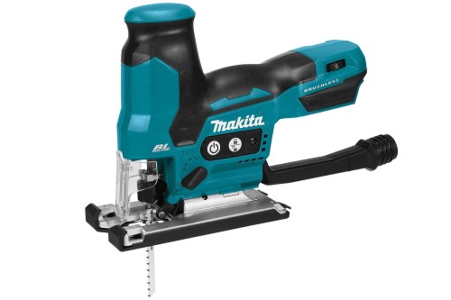 Wyrzynarka aku DJV185Z bez AKU MAKITA - 2149561