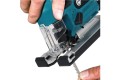 Wyrzynarka aku DJV185Z bez AKU MAKITA - 2149564