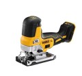 Wyrzynarka 18V bez aku i ład DCS335N DEWALT - 2092949