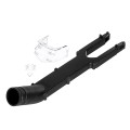 Wyrzynarka 18V bez aku i ład DCS335N DEWALT - 1218696