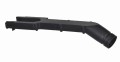 Wyrzynarka Aku 18v 2x5,0Ah DCS334P2-QW DEWALT - 923726