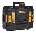 Wyrzynarka Aku 18v 2x5,0Ah DCS334P2-QW DEWALT - 923732