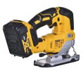 Wyrzynarka Aku 18v 2x5,0Ah DCS334P2-QW DEWALT - 923733