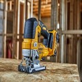 Wyrzynarka Aku 18v 2x5,0Ah DCS334P2-QW DEWALT - 923728
