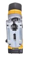 Wyrzynarka Aku 18v 2x5,0Ah DCS334P2-QW DEWALT - 923735