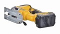 Wyrzynarka Aku 18v 2x5,0Ah DCS334P2-QW DEWALT - 923736