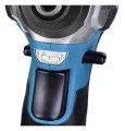 MAKITA ZAKRĘTARKA UDAR.18V 140Nm DTD157Z - 1918729