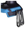MAKITA ZAKRĘTARKA UDAR.18V 140Nm DTD157Z - 1918730