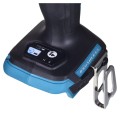 MAKITA ZAKRĘTARKA UDAR.18V 140Nm DTD157Z - 1918726