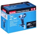 MAKITA ZAKRĘTARKA UDAR.18V 140Nm DTD157Z - 1918731