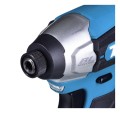 MAKITA ZAKRĘTARKA UDAR.18V 140Nm DTD157Z - 1918727