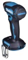MAKITA ZAKRĘTARKA UDAR.18V 140Nm DTD157Z - 1918725