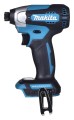 MAKITA ZAKRĘTARKA UDAR.18V 140Nm DTD157Z - 1918724