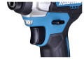 MAKITA ZAKRĘTARKA UDAR.18V 140Nm DTD157Z - 1918728