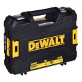 Zakrętarka udarowa 18V 2x2,0Ah DCF840D2T DEWALT - 1307235