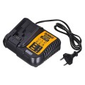 Zakrętarka udarowa 18V 2x2,0Ah DCF840D2T DEWALT - 1411422