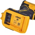 Zakrętarka udarowa 18V 2x2,0Ah DCF840D2T DEWALT - 1307238