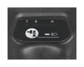 MAKITA ZAKRĘTARKA UDAROWA 18V LI-ION 170Nm 3-BIEGI BLDC BEZ AKUMULATORÓW I ŁADOWARKI DTD154Z - 2276040