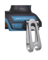 MAKITA ZAKRĘTARKA UDAROWA 18V LI-ION 170Nm 3-BIEGI BLDC BEZ AKUMULATORÓW I ŁADOWARKI DTD154Z - 2276039