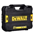 Zakrętarka udarowa 18V Dewalt DCF809D2T - 1623086