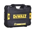 Zakrętarka udarowa 18V Dewalt DCF809D2T - 843094