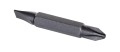 MAKITA ZESTAW COMBO 18V DLX2339JX1 (DDF482+DTD156) 3x5,0Ah MAKPAC - 1918755