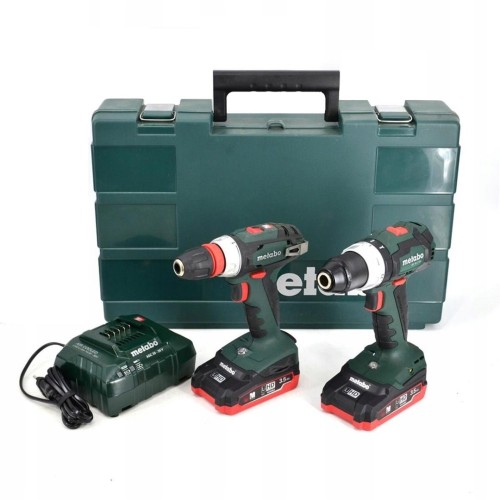 Wader-Polesie 37831 Garaż samochodowy z drogą - 2149615