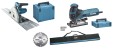 MAKITA.ZESTAW COMBO (SP6000+4351FCT+ACC) - 1918833