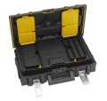Zestaw combo Aku 18V DCK266P2 DEWALT - 951159