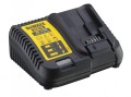Zestaw combo Aku 18V DCK266P2 DEWALT - 951158