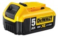 Zestaw combo Aku 18V DCK266P2 DEWALT - 951157