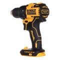 Zestaw Combo 18V DCD708+DCD809 2x5,0Ah DCK2061P2T - 1310835
