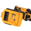 Zestaw Combo 18V DCD708+DCD809 2x5,0Ah DCK2061P2T - 1310834