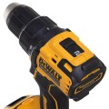 Zestaw Combo 18V DCD708+DCD809 2x5,0Ah DCK2061P2T - 1310840