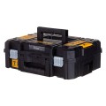 Zestaw Combo 18V DCD708+DCD809 2x5,0Ah DCK2061P2T - 1310836
