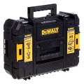 Zestaw Combo 18V DCD708+DCD809 2x5,0Ah DCK2061P2T - 1310847