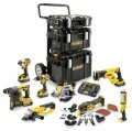 comobo pack 8 szt - 1949380