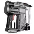 Zszywacz akumulatorowy Graphite 2w1 Energy+ 18V Li-Ion bez akumulatora - 1736641