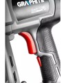Zszywacz akumulatorowy Graphite 2w1 Energy+ 18V Li-Ion bez akumulatora - 1736646