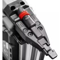 Zszywacz akumulatorowy Graphite 2w1 Energy+ 18V Li-Ion bez akumulatora - 1736645
