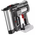 Zszywacz akumulatorowy Graphite 2w1 Energy+ 18V Li-Ion bez akumulatora - 1736642