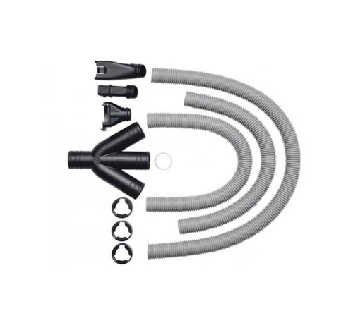 zestaw odsysajacy dw700/1/7 - 2289269