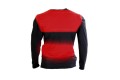 Bluza z ogrzewaniem Glovii GJ1XL (XL; kolor czarny) - 769888