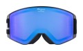 Gogle ALPINA M40 Narkoja (black) - 2228984
