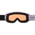 Gogle ALPINA Piney (rose-rose) - 2228977