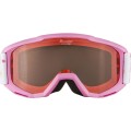 Gogle ALPINA Piney (rose-rose) - 2228976
