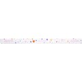 Gogle ALPINA Piney (rose-rose) - 2228978